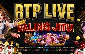 3 Macam Slot Alternatif Di Dunia Kerja Apa Aja