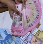 57 Dolar Berapa Rupiah