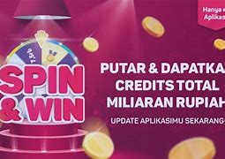 Apakah Game Jackpot Boom Terbukti Membayar Hari Ini Resmi Atau Tidak