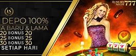 Cara Daftar Slot Online Deposit Dana Ovo Gopay Gratis Hari Ini