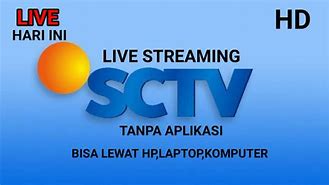 Jamu 78 Live Indonesia Hari Ini Live Streaming Youtube