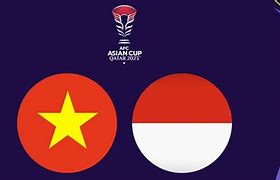 Live Bola Indonesia Vs China Link