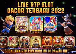 Mesin Slot Info Terbaru Hari Ini Live Streaming