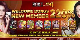 Mos777 Slot Login Link Alternatif Terbaru