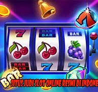 Situs Situs Sambo Judi Slot Online Di Indonesia