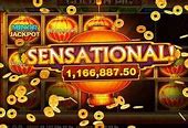 Situs Slot 88 Link Alternatif