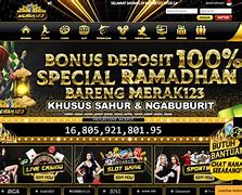 Situs Slot Mudah Jackpot- Situs Slot Luar Negeri Gacor Hari Ini 2023