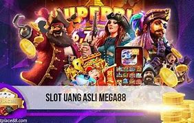 Slot Demo Menghasilkan Uang Asli Tanpa Modal Dan Terpercaya Indonesia