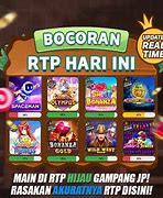 Slot Gacor Hari Ini Ratu Slot 188 Link Online