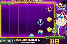 Slot Magnet Cuan Hari Ini Live Draw Fort Lauderdale