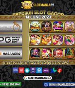 Slot Tanpa Suara Orang