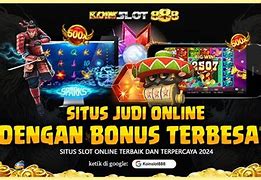 Takasiplay Slot Rtp Tertinggi Hari Ini