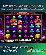 Tools Slot Gacor Hari Ini Terbaru Hari Ini Live Streaming